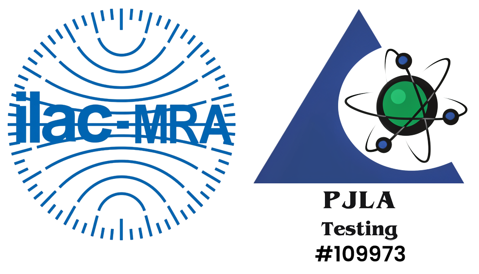 acreditaciones-LOGO-2